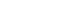 Paypal-logo-white.svg-1024x272